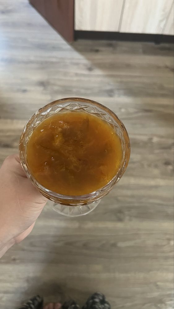 Слива для варенья