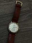 Продам часы Patek Philippe