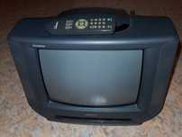 Отдам телевизор LG GoldStar