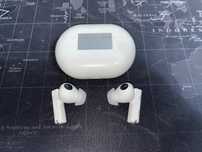 Huawei FreeBuds Pro Gen 1 (хрипят)