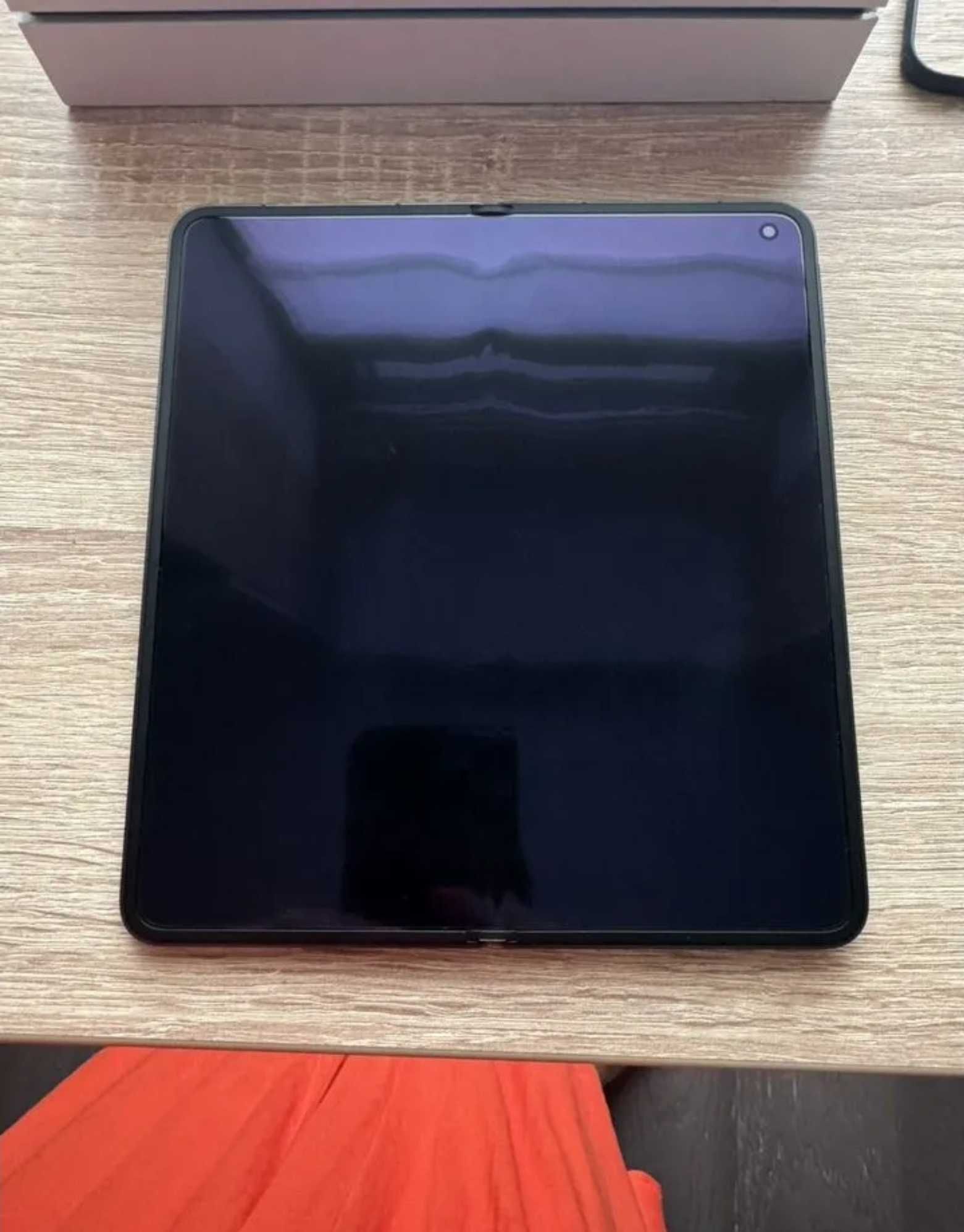 Oppo Find N5 512gb