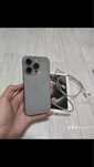 iPhone 15 про макс
