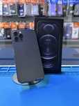 iPhone 12Pro 256gb 75%