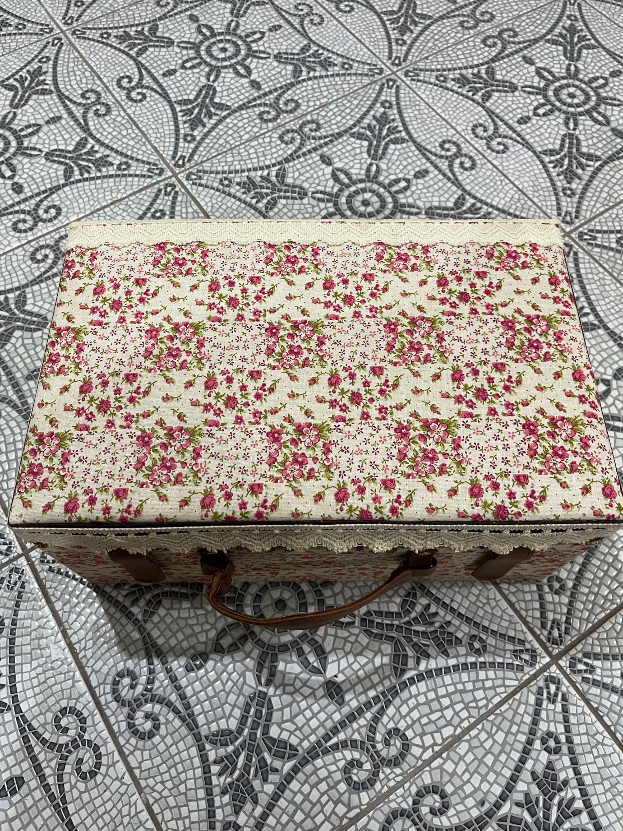 Кофейный сервиз Reuter Porcelan