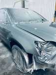 Все виды кузовного ремонта. Покраска автомобиля, стапельные работы