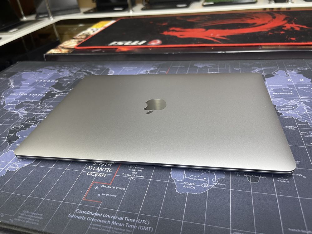 Macbook Air 13 M1 2020 8Gb/256Gb | Restart Market