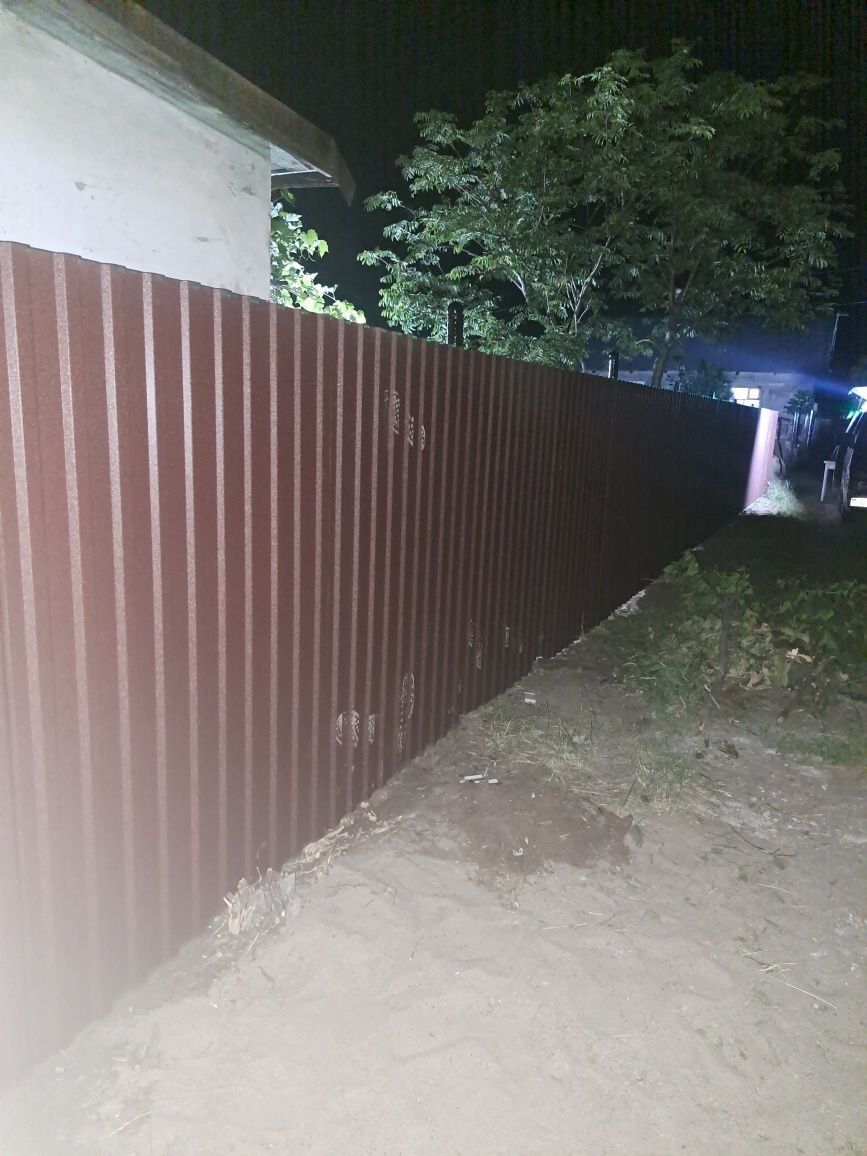 Продам дачу садоводство яблонька