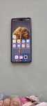 Продам Xiaomii 13 lite