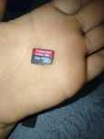 Gopro  В хорошем состоянии