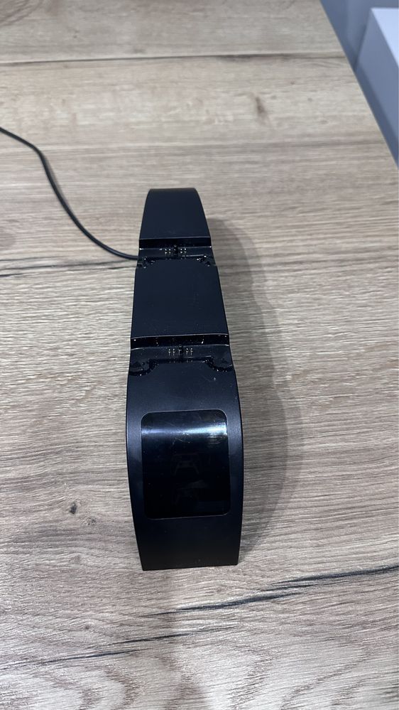 Продам зарядку для джойстиков PS5
