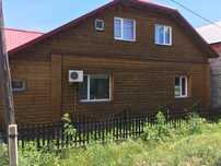 Продам пиломатериалы стропила брус балки обрешетка