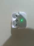 Срочно продам airpods pro