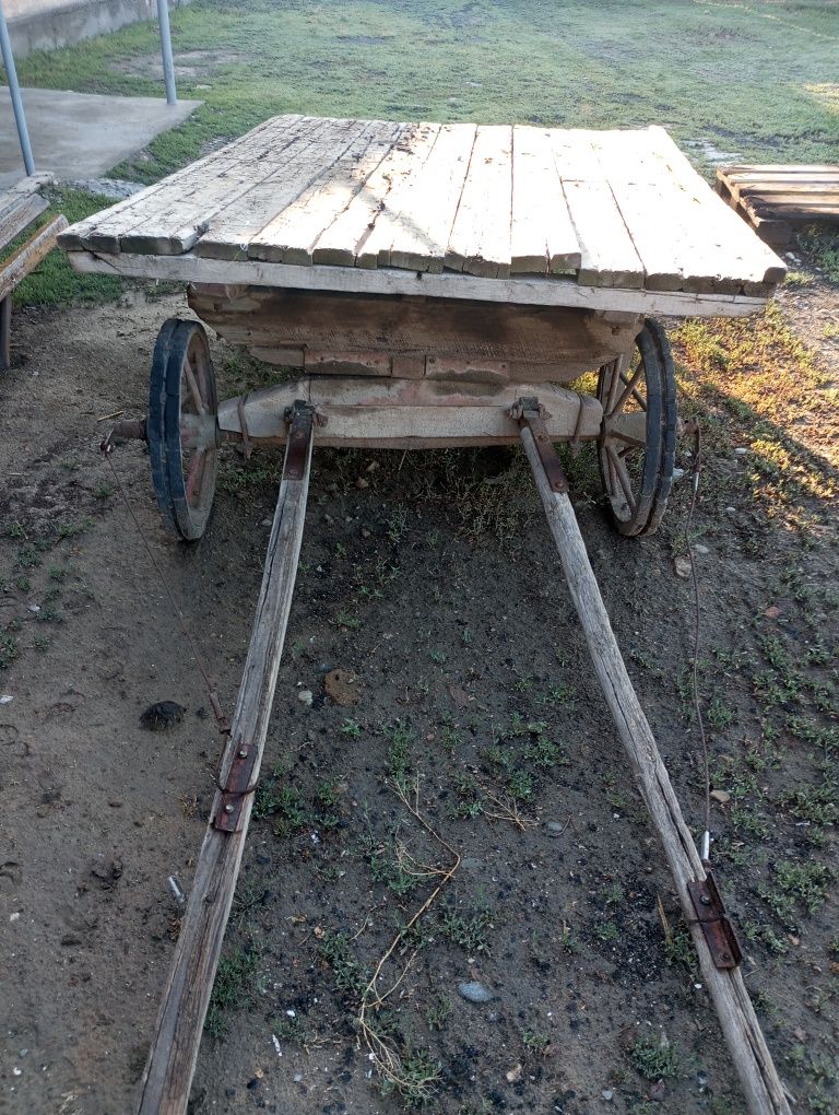 Продается цилькулярка трёх фаска и бричка