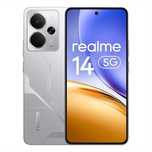 Realme. 14 5G.   12/512.  GB