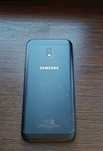 Samsung J3 2018года