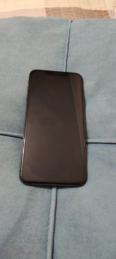 Iphone Xs Max 256 gb.