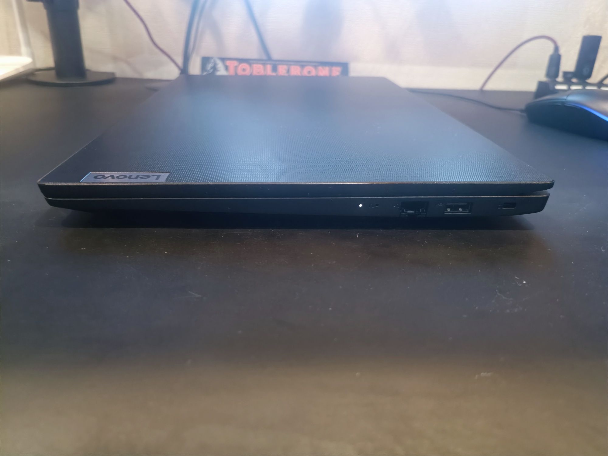 Ноутбук Lenovo V15 G3 i5-1235U / 16 гб ОЗУ / 512 гб SSD