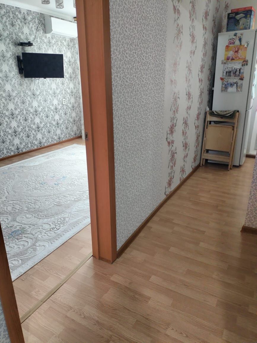 Продам 1-ую квартиру