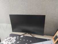 Игровой Монитор 165 Гц