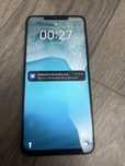 Huawei nova Y91.