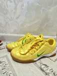 Nike total90 39 размер