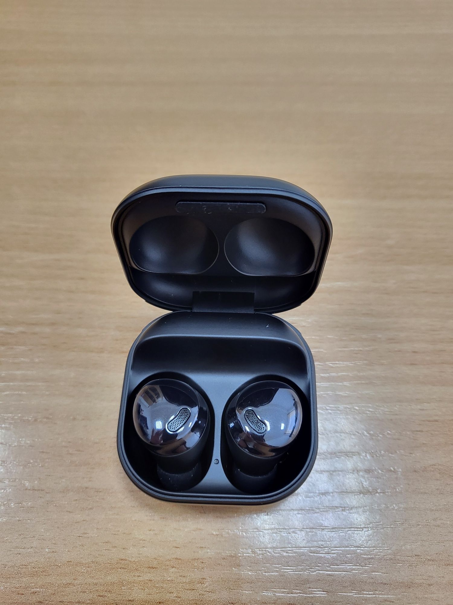 Наушники SAMSUNG Galaxy Buds Pro