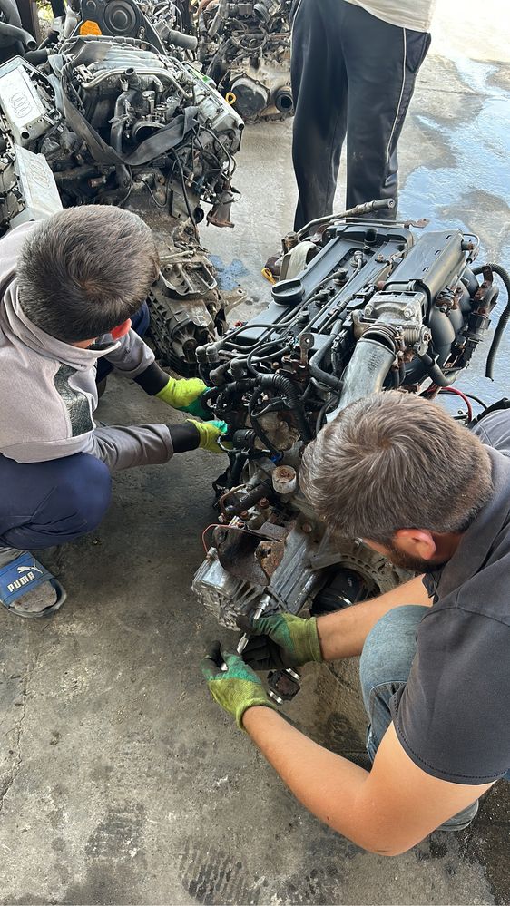 Автоэксперт Эндоскоп Эксперт Подбор АвтоПодбор Диагностика