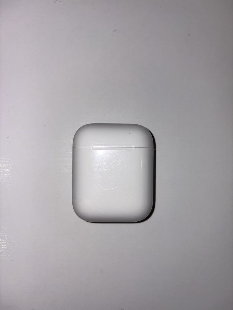 AirPods 2 оригинал