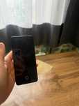 Xiaomi 12 lite 128Gb