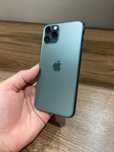 Продам Iphone 11 pro 64гб идельном состояний