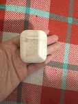 Беспроводные наушники (аналог AirPods)