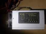 Оригинальный блок питания для ПК 300w