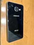 Samsung A3 2016