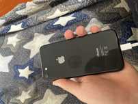 продам айфон 7 iphone7