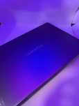 Ноутбук Huawei MateBook/ Ноутбук Хуавей