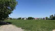 Участок 6 соток в талдыбулаке, возле 35 школы