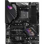 Asus rog strix b450f gaming