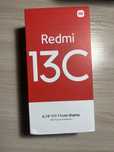 Xiaomi Redmi 13C