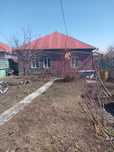 Продам дом (район автовокзал) или обмен