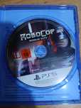 Продам диск для Ps5