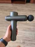 Массажер перкуссионный Yunmai Fascia Massager Pro Basic