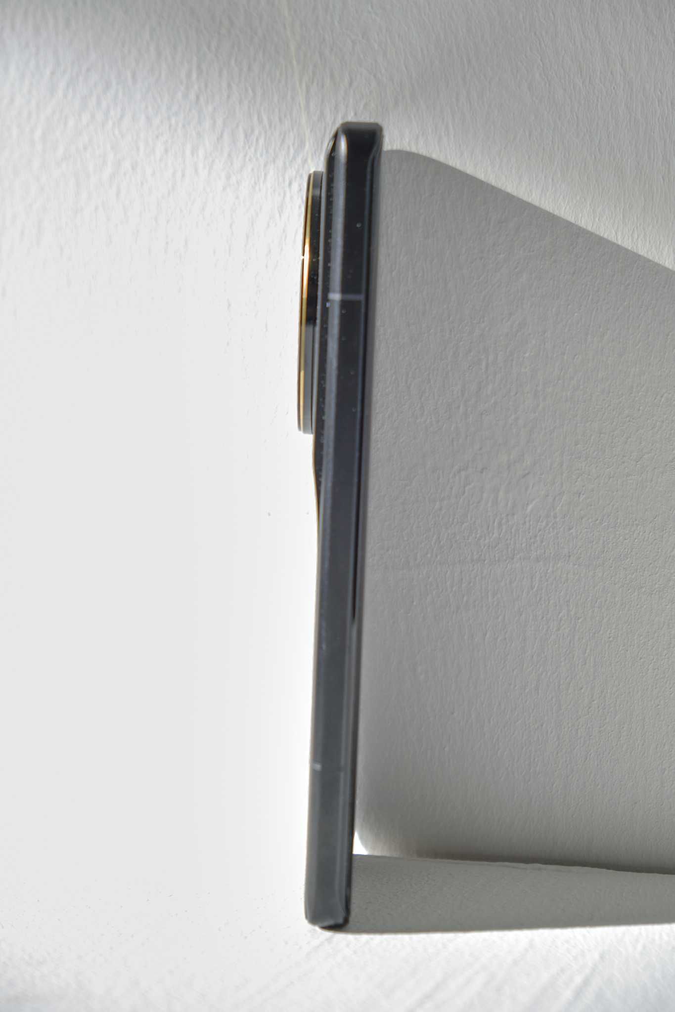 Продам/обменяю Xiaomi 13 ultra 12/256gb глобал