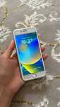 iPhone 8 64GB (оригинал, жақсы жағдайда, экран сау)"*