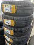 Продам новые шины 175/70 R13