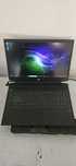 Ноутбук HP Pavilion Gaming 15-ec2084ur