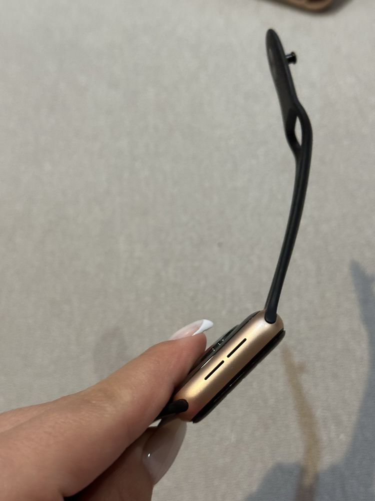 Apple watch se 40mm