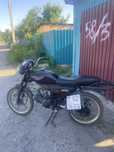 Продам мопед Racer GS