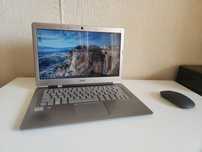 Acer Aspire S2 (MS2346) – i7-2637M / 4GB / SSD 240GB / Windows 10 Pro