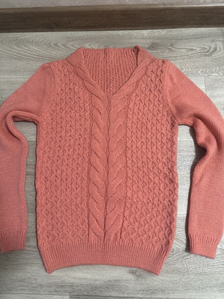 Женские вещи