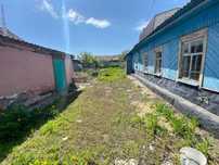 Продаётся Дом в центре, р-н Наримановки.